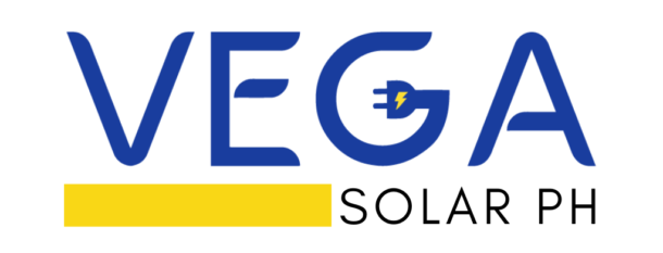 Solar Pv Questionnaire Vega Energy Services Energy Audits