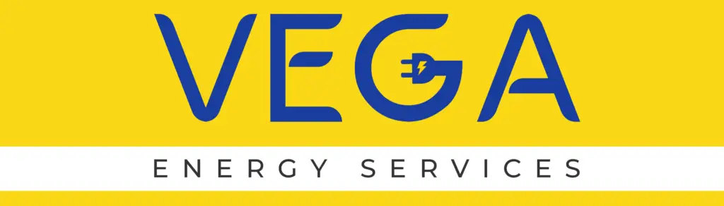 VEGA ENERGY SERVICES LOGO