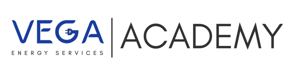 Vega Energy Services Academy