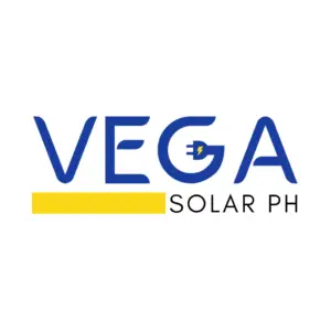 Vega Solar PH Logo