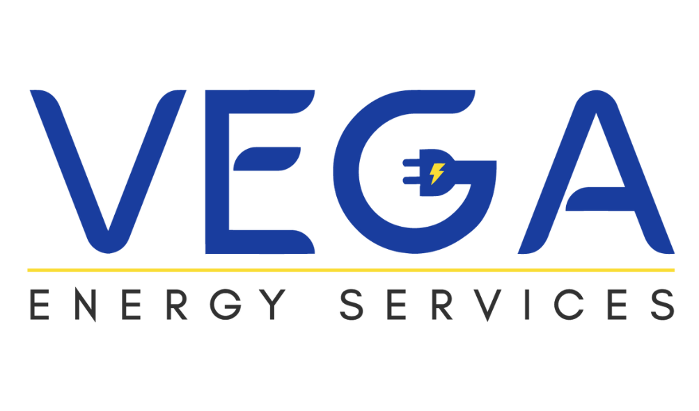 Vega Energy Services Logo T